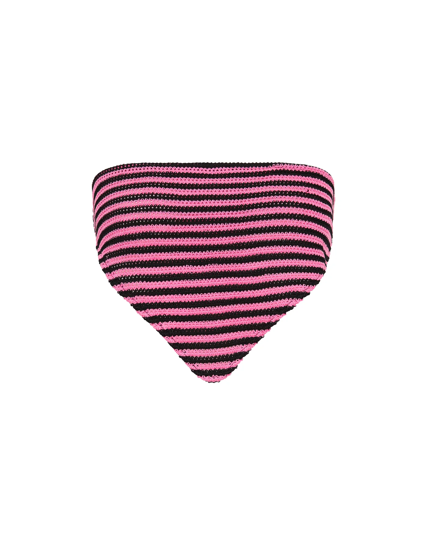 Women's Tops